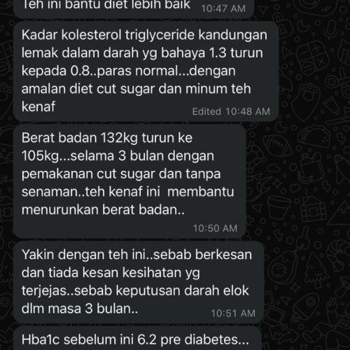 WhatsApp-Image-2025-01-11-at-11.06.03-AM.jpeg