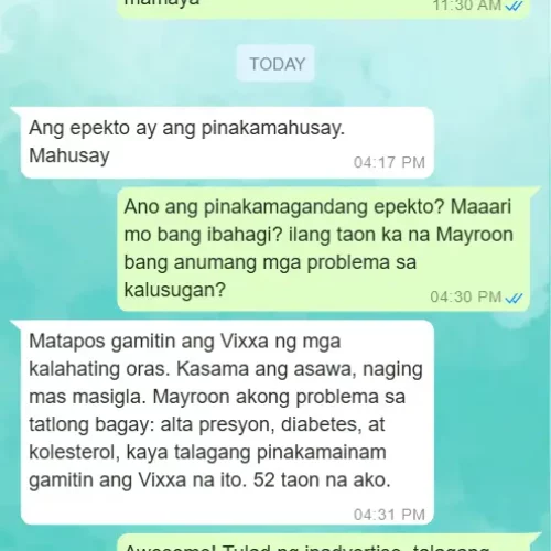 feedback1