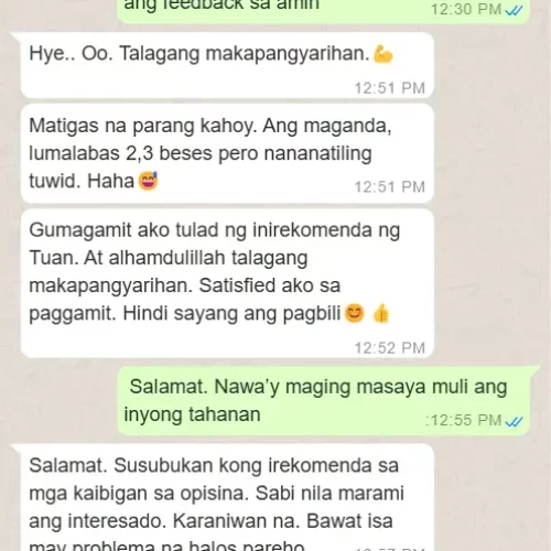feedback2